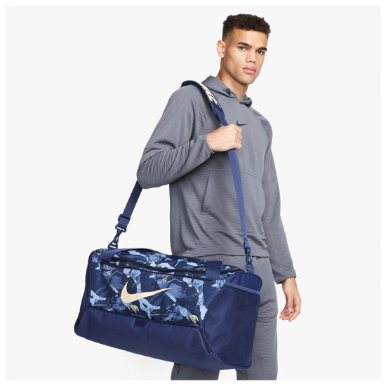 Nike Τσάντα γυμναστηρίου Brasilia Nike Τσάντα γυμναστηρίου Brasilia